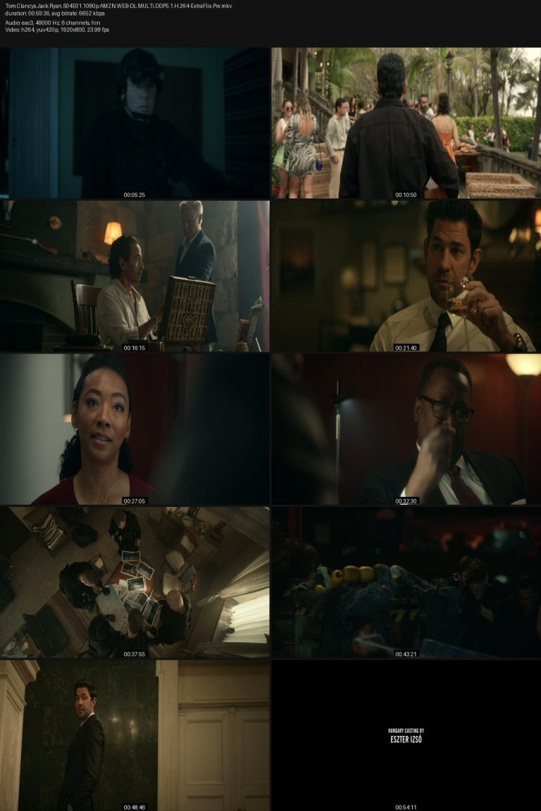 Tom.Clancys.Jack.Ryan.S04E01.1080p.AMZN.WEB-DL.MULTi.DDP5.1.H.264-ExtraFlix.Pw.jpg