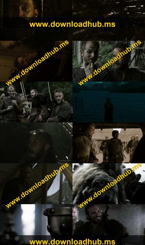 Vikings.S01E02.1080p.WEB-DL.Hindi-English.AAC2.0.SDR.H.264-Extraflix.Pw_s.jpg