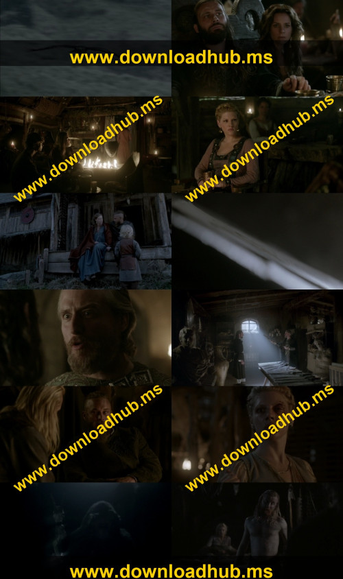 Vikings.S02E06.1080p.WEB-DL.Hindi-English.AAC2.0.SDR.H.264-Extraflix.Pw_s.jpg