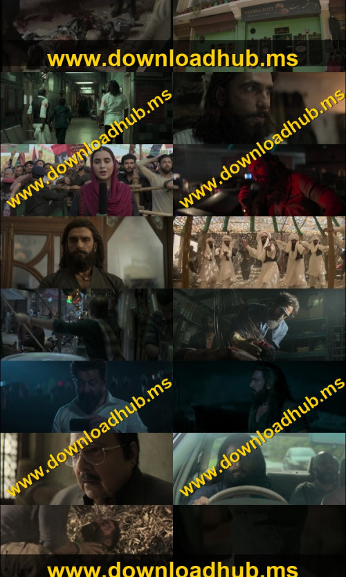 Dhurandhar-Raw-and-Undekha-2026-Hindi-www.Extraflix.Pw-1080p-HDRip-x264-ESubs_s.jpg