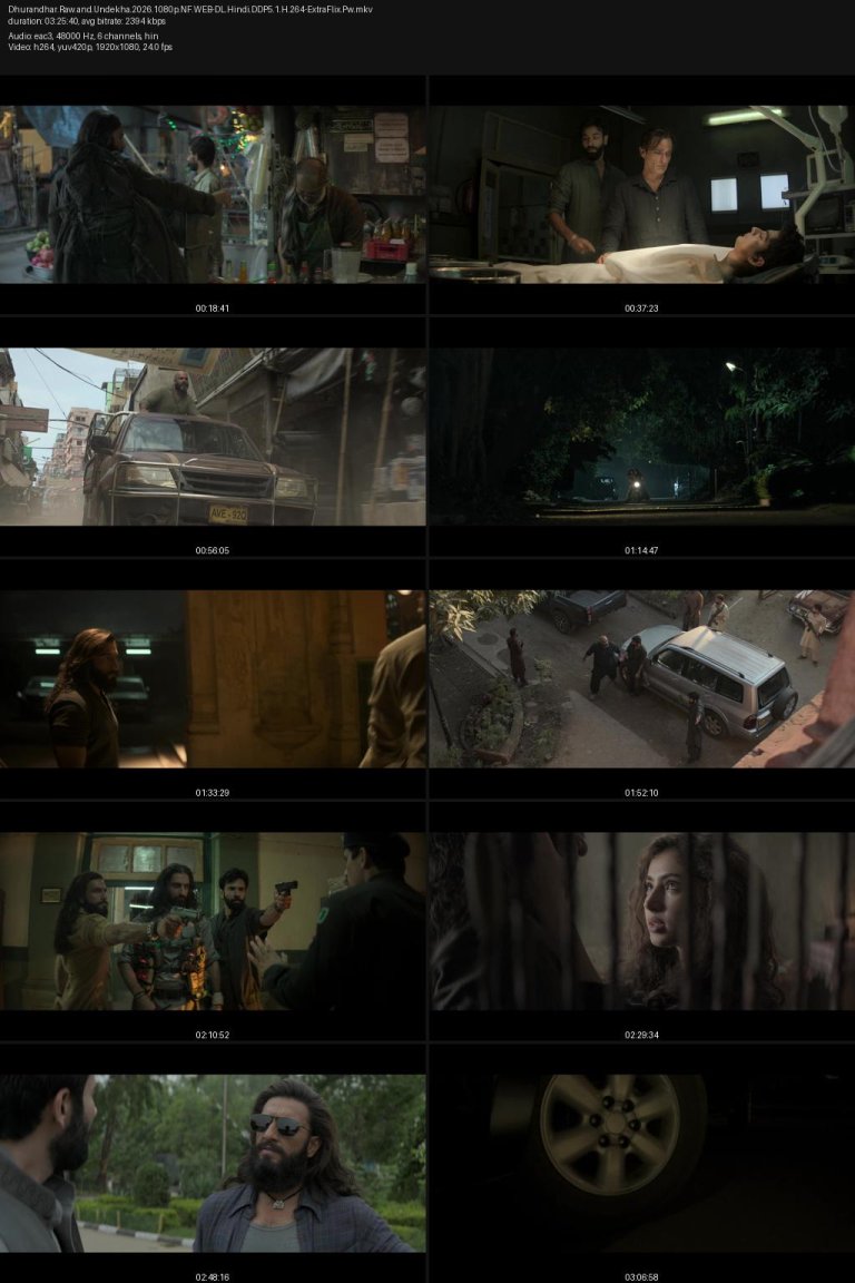 Dhurandhar.Raw.and.Undekha.2026.1080p.NF.WEB-DL.Hindi.DDP5.1.H.264-ExtraFlix.Pw.jpg