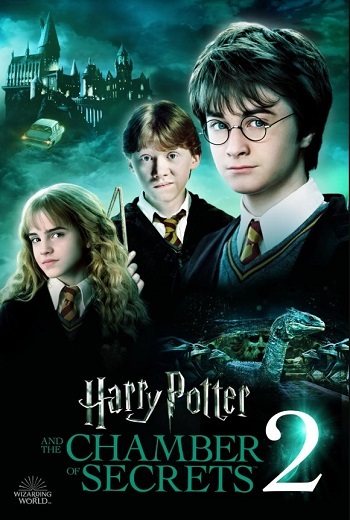 Harry-Potter-2002.jpg