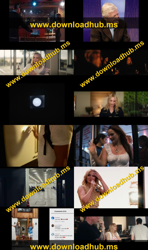 KylieS01E03.1080p.WEB-DL.Hindi-English.DDP5.1.SDR.H.264-Extraflix.Pw_s.jpg