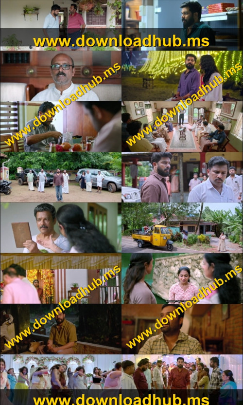 Madhuvidhu-2026-Hindi-ORG-Dual-Audio-www.Extraflix.Pw-1080p-UNCUT-HDRip-x264-ESubs_s.jpg