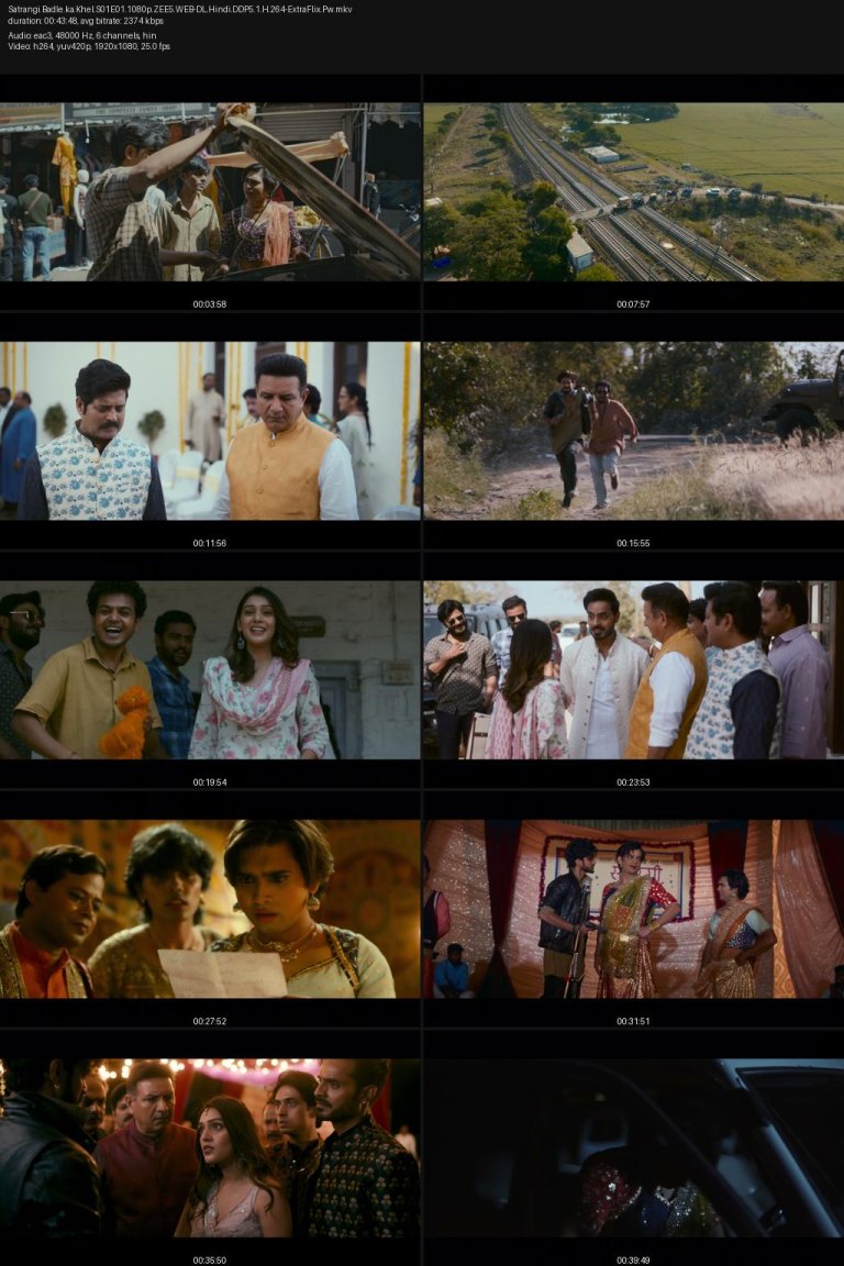 Satrangi.Badle.ka.Khel.S01E01.1080p.ZEE5.WEB-DL.Hindi.DDP5.1.H.264-ExtraFlix.Pw.jpg