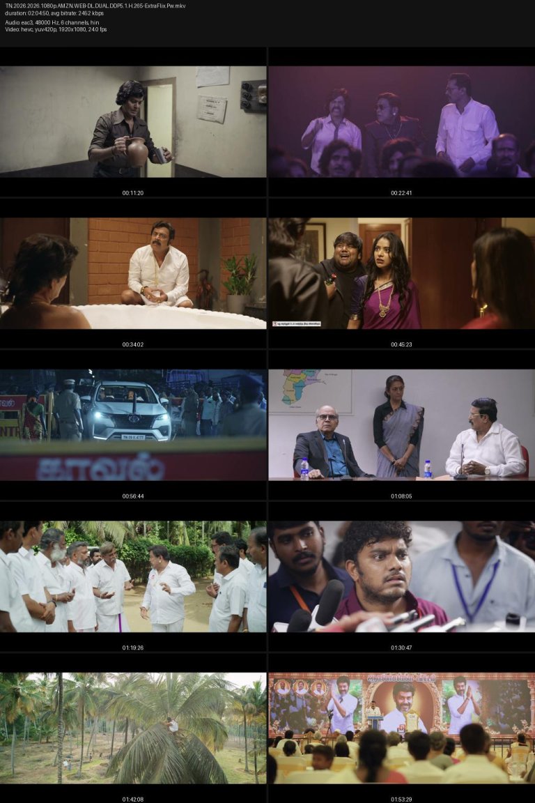 TN.2026.2026.1080p.AMZN.WEB-DL.DUAL.DDP5.1.H.265-ExtraFlix.Pw.jpg