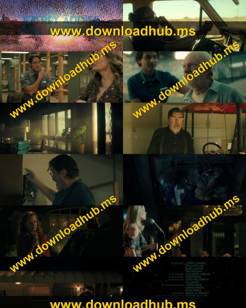 The.Boroughs.S01E02.1080p.WEB-DL.Hindi-English.AAC5.1.SDR.H.264-Extraflix.Pw_s.jpg