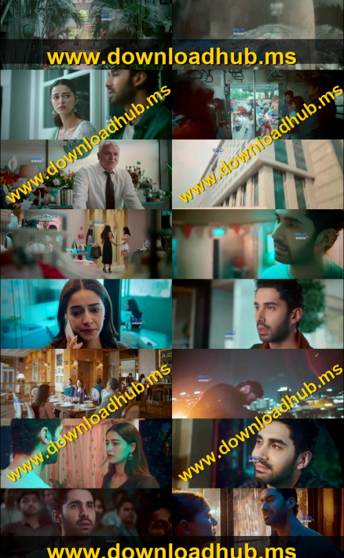 Chand-Mera-Dil-2026-Hindi-www.ExtraFlix.pw-1080p-HDTS-x264-Untouched_s.jpg
