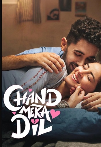 Chand-Mera-Dil-2026.jpg