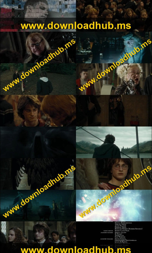 Harry-Potter-and-the-Goblet-of-Fire-2005-Hindi-ORG-Dual-Audio-www.ExtraFlix.pw-720p-BluRay-x264-ESubs_s.jpg