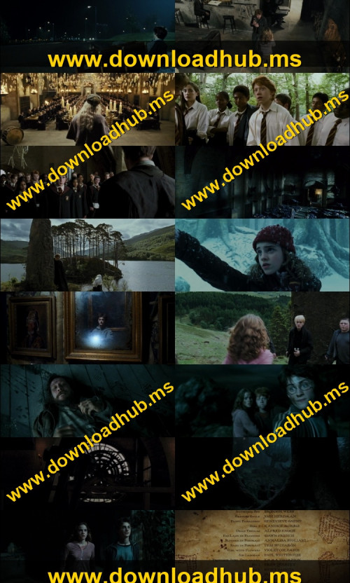 Harry-Potter-and-the-Prisoner-of-Azkaban-2004-Hindi-ORG-Dual-Audio-www.ExtraFlix.pw-720p-BluRay-x264-ESubs_s.jpg