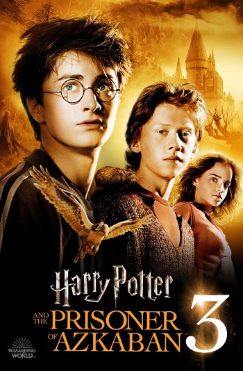 Harry-Potter.jpg