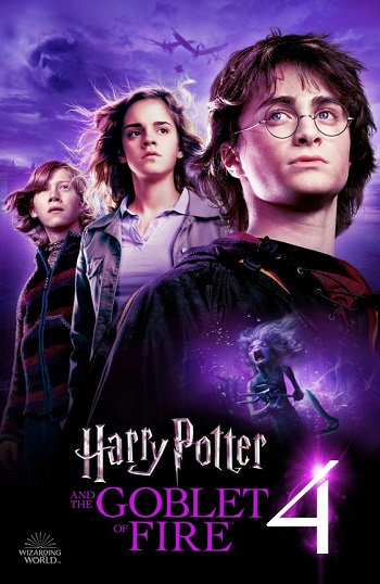 Harry-Potter885efaec423737c1.jpg