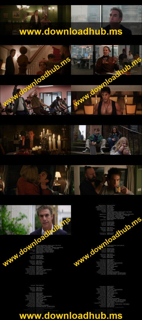 Ladies-First-2026-Hindi-ORG-Dual-Audio-www.ExtraFlix.pw-1080p-Web-DL-x264-ESubs-Untouch_s.jpg