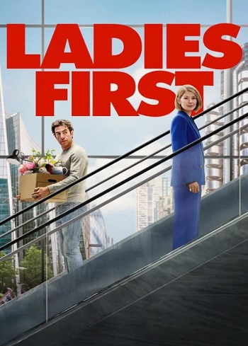 Ladies-First-2026.jpg