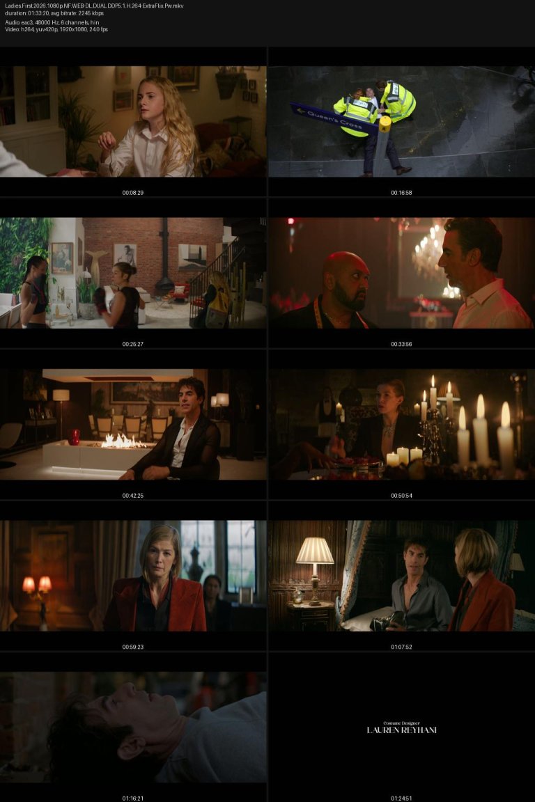 Ladies.First.2026.1080p.NF.WEB-DL.DUAL.DDP5.1.H.264-ExtraFlix.Pw.jpg