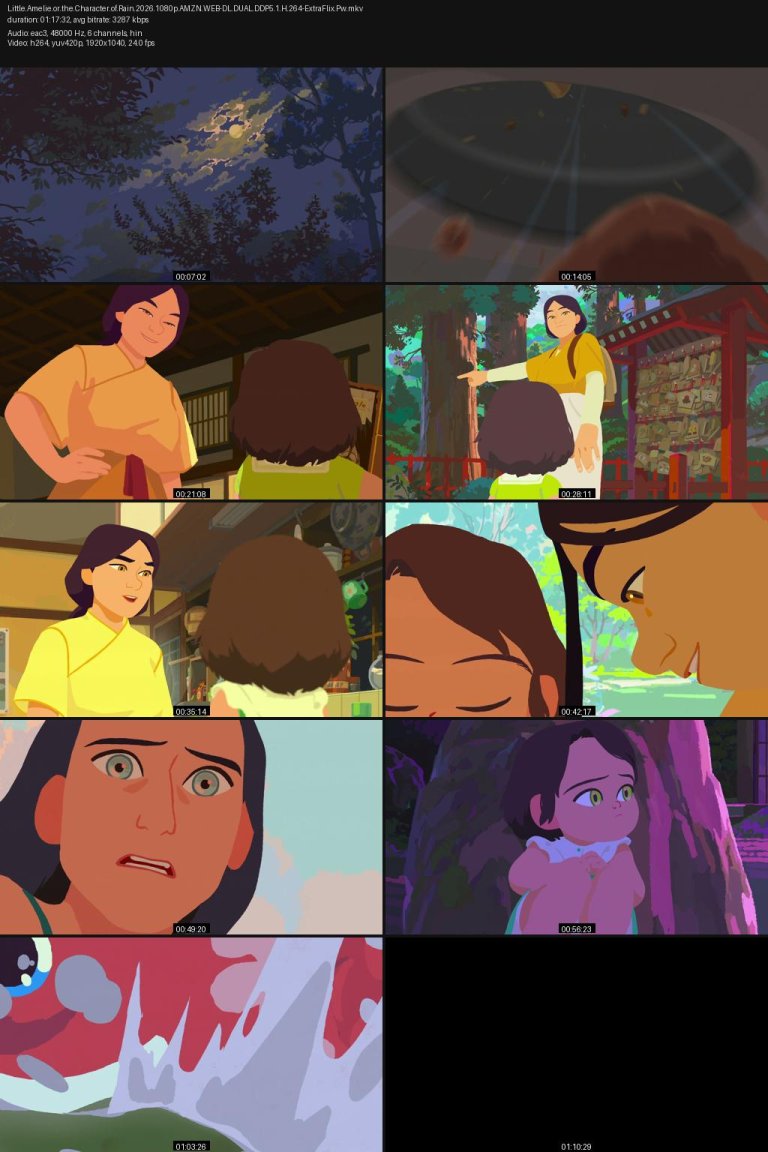 Little.Amelie.or.the.Character.of.Rain.2026.1080p.AMZN.WEB-DL.DUAL.DDP5.1.H.264-ExtraFlix.Pw.jpg