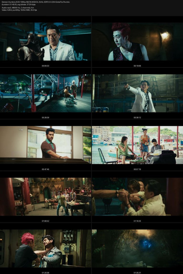 Demon.Hunters.2026.1080p.AMZN.WEB-DL.DUAL.DDP2.0.H.264-ExtraFlix.Pw.jpg