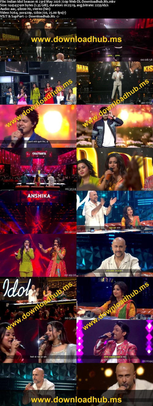 Indian-Idol-Season-16-23rd-May-2026-720p-Web-DL-Downloadhub.Ms_s.jpg