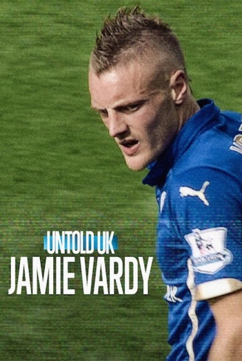 Jamie-Vardy-2026.jpg