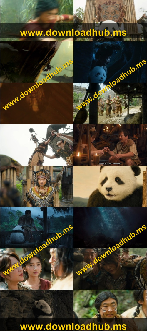 Panda-Plan-2-The-Magical-Tribe-2026-Hindi-ORG-Dual-Audio-www.ExtraFlix.pw-1080p-Web-DL-x264-ESubs_s.jpg