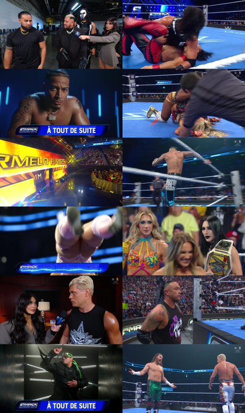 UnTouch.Wwe.Friday.Night.Smackdown.22nd.May.2026.1080p.WEB-DL.English.AAC2.0.x264.ESub-india4Movies.Diy_s.jpg