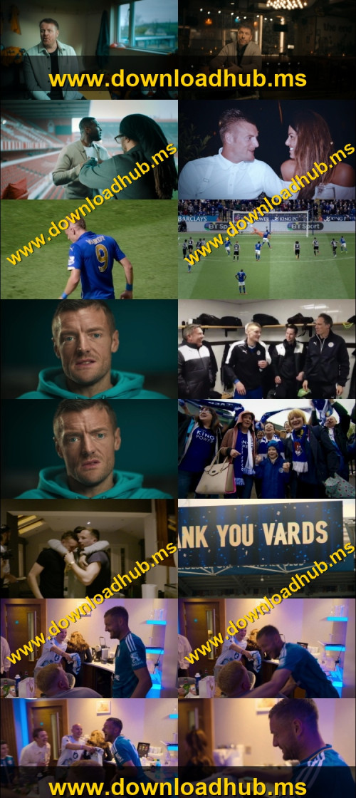 Untold-UK-Jamie-Vardy-2026-Hindi-ORG-Dual-Audio-www.ExtraFlix.pw-1080p-Web-DL-x264-ESubs-Untouch_s.jpg