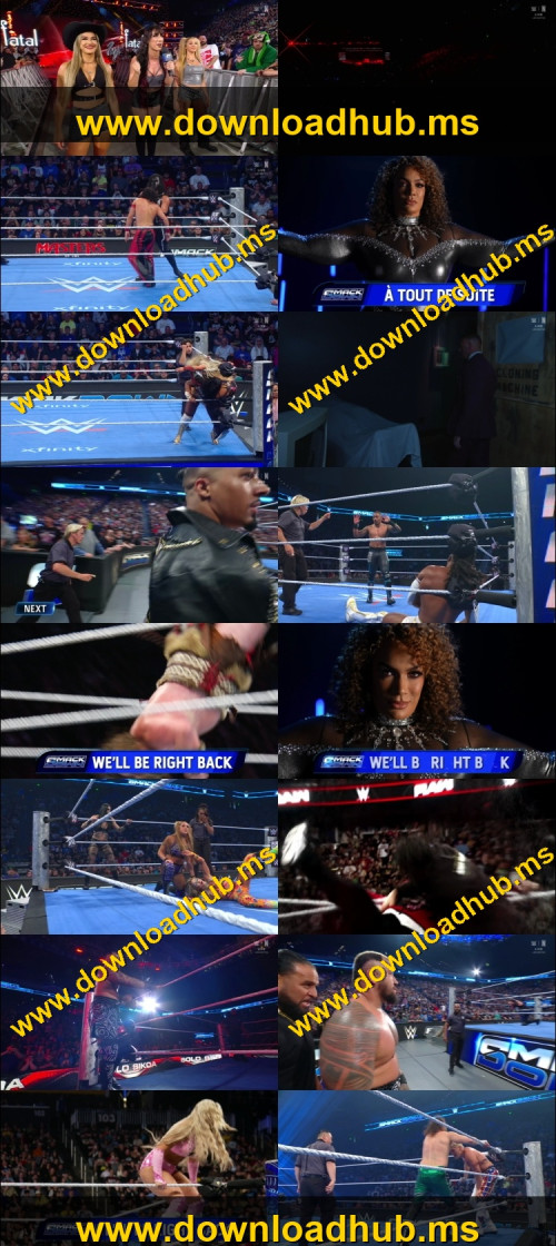 WWE-SmackDown-22th-May-2026-Hindi-DD2.0--English-www.Extraflix.Pw-1080p-WEBRip-x264-Untouch_s.jpg