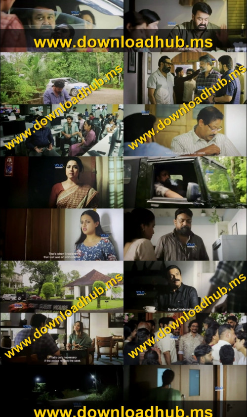 Drishyam-3-2026-Hindi-www.ExtraFlix.pw-720p-HDTS-x264_s.jpg