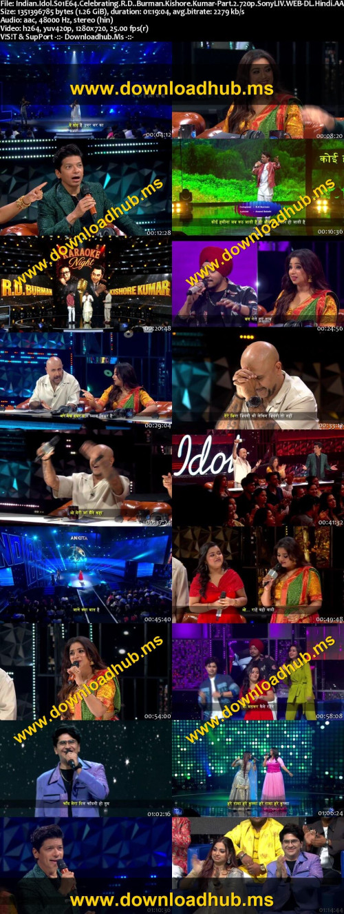 Indian.Idol.S01E64.Celebrating.R.D..Burman.Kishore.Kumar-Part.2.720p.SonyLIV.WEB-DL.Hindi.AAC2.0.H.264-Downloadhub.Ms_s.jpg