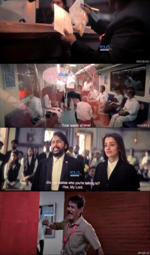 Karuppu20202620Tamil201080p20HQ20HDTS_s.jpg