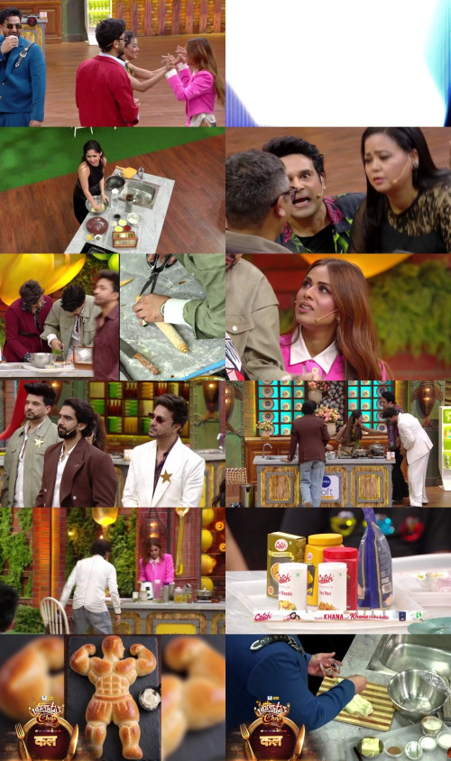 Laughter.Chefs.S03e53.23rd.May.2026.1080p.WEB-HDRip.Hindi.AAC2.0.x264-india4Movies.Diy_sda92b825025e718b.jpg