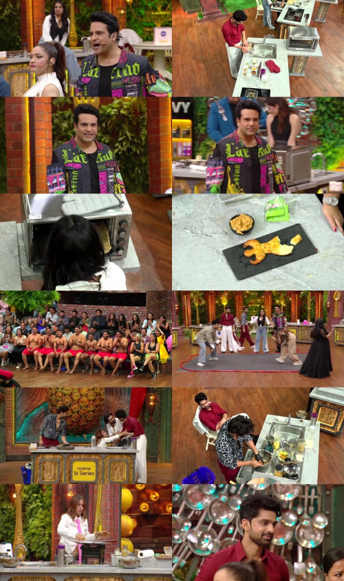 Laughter.Chefs.S03e54.24th.May.2026.1080p.WEB-HDRip.Hindi.AAC2.0.x264-india4Movies.Diy_sa7e269bcaeeb9e34.jpg