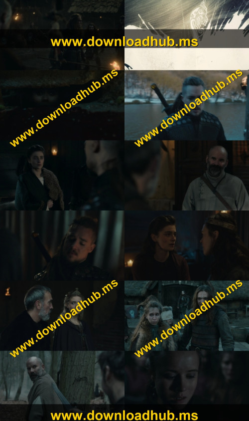 The.Last.KingdomS05E02.1080p.WEB-DL.Hindi-English.AAC5.1.SDR.H.264-Extraflix.Pw_s.jpg