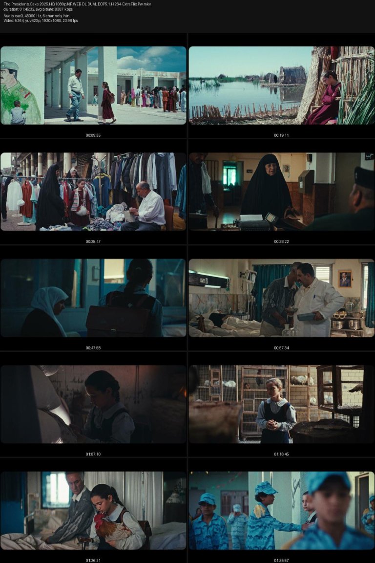 The.Presidents.Cake.2025.HQ.1080p.NF.WEB-DL.DUAL.DDP5.1.H.264-ExtraFlix.Pw.jpg