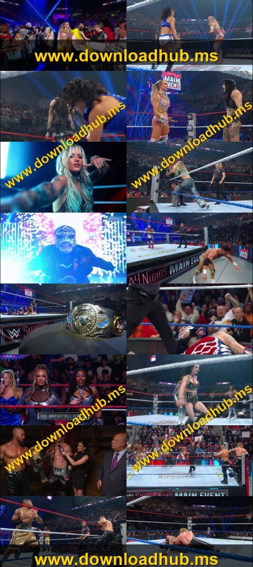 WWE-Saturday-Nights-Main-Event-Replay-24th-May-2026-Hindi-DD2.0--English-www.Extraflix.Pw-1080p-WEBRip-x264_s.jpg