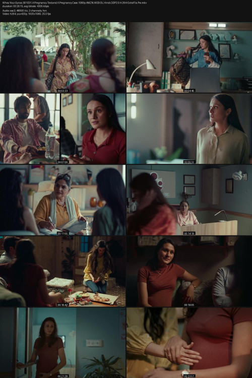 Whos.Your.Gynac.S01E01.A.Pregnancy.Test.and.A.Pregnancy.Case.1080p.AMZN.WEB-DL.Hindi.DDP2.0.H.264-ExtraFlix.Pw12e5cea991d9c278.jpg