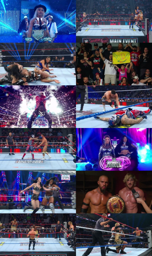 Wwe.Saturday.Nights.Main.Event.Replay.24.May.2026.1080p.WEB-HDRip.Hindi.AAC2.0-English.AAC2.0.x264-india4Movies.Diy_s.jpg