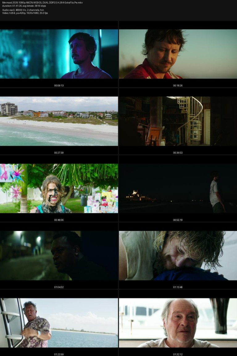 Mermaid.2026.1080p.AMZN.WEB-DL.DUAL.DDP2.0.H.264-ExtraFlix.Pw.jpg