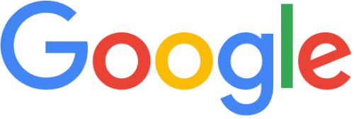 Middle-Men-2009.png