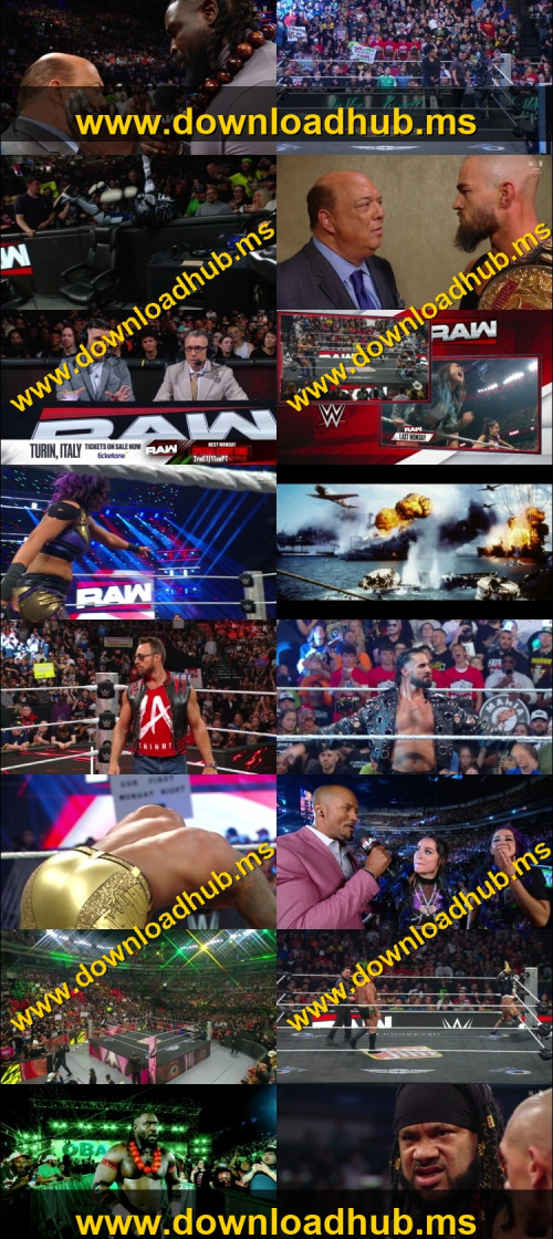 Raw-25th-May-2026-Hindi-DD2.0--English-www.Extraflix.Pw-1080p-WEBRip-x264-Untouch_s.jpg