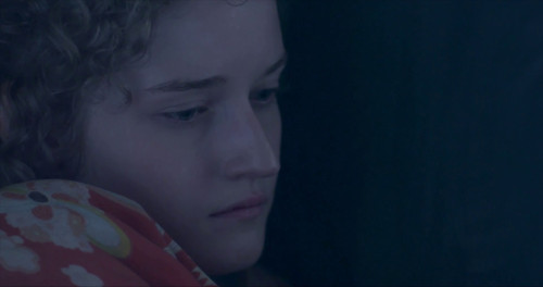 vlcsnap-2026-05-26-15h28m02s394.jpg