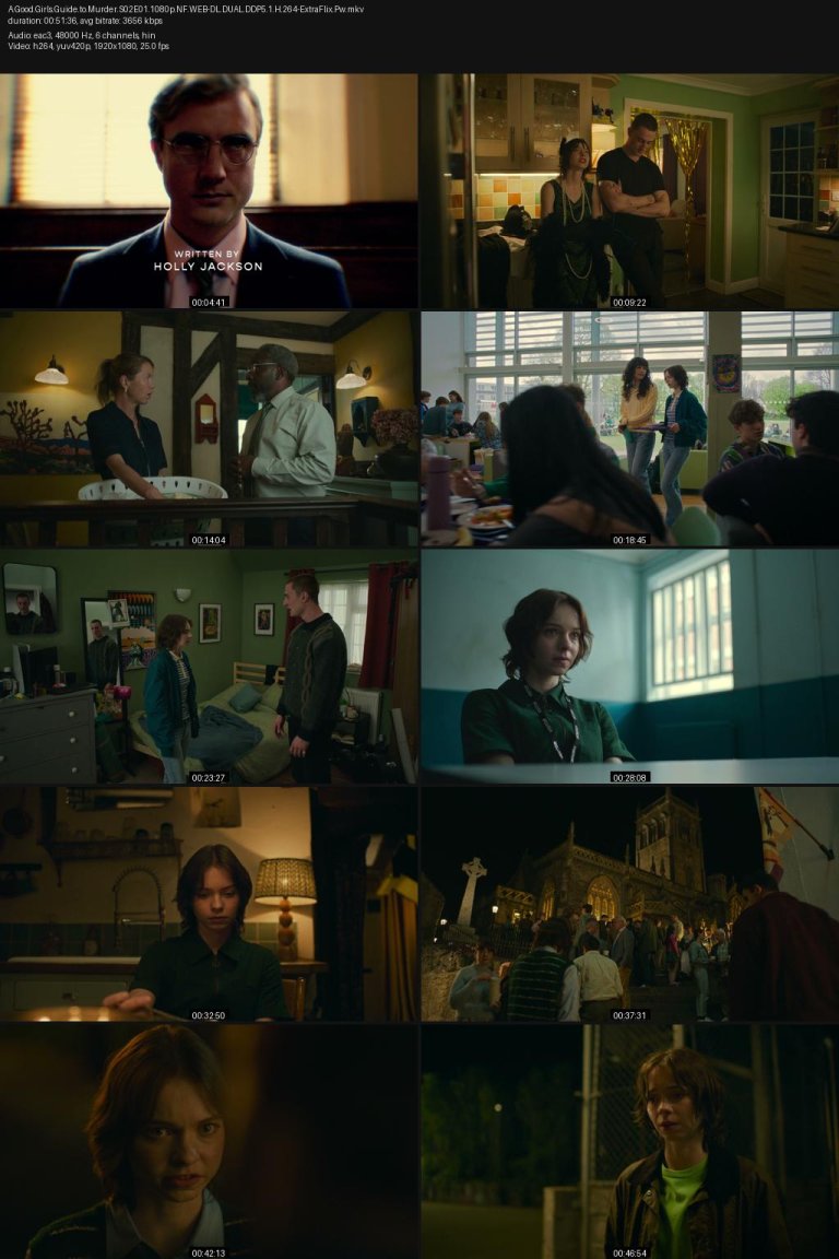 A.Good.Girls.Guide.to.Murder.S02E01.1080p.NF.WEB-DL.DUAL.DDP5.1.H.264-ExtraFlix.Pw.jpg