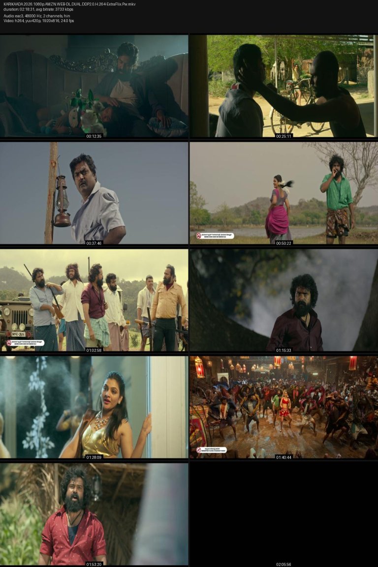 KARIKAADA.2026.1080p.AMZN.WEB-DL.DUAL.DDP2.0.H.264-ExtraFlix.Pw.jpg