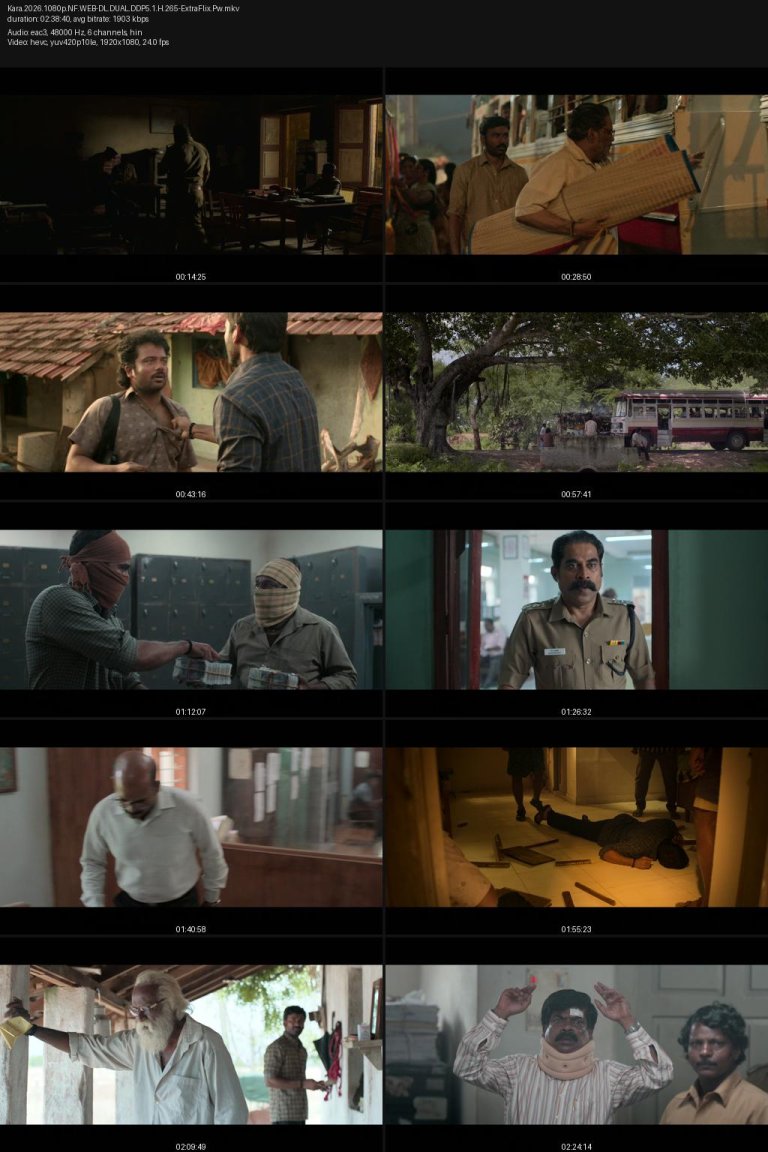 Kara.2026.1080p.NF.WEB-DL.DUAL.DDP5.1.H.265-ExtraFlix.Pw.jpg