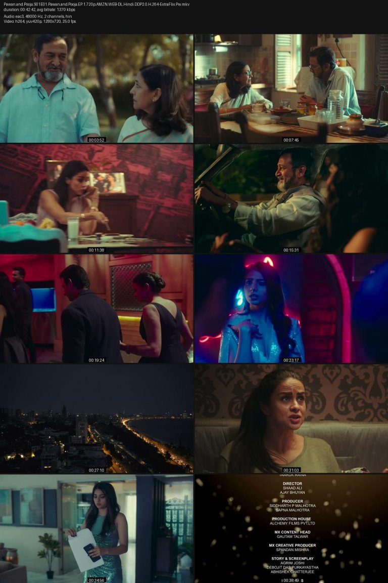 Pawan.and.Pooja.S01E01.Pawan.and.Pooja.EP.1.720p.AMZN.WEB-DL.Hindi.DDP2.0.H.264-ExtraFlix.Pw.jpg