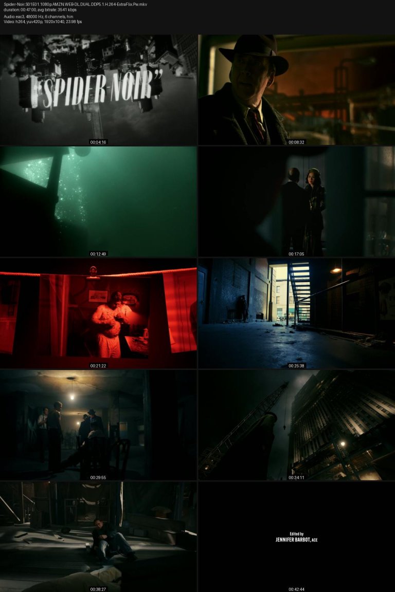 Spider-Noir.S01E01.1080p.AMZN.WEB-DL.DUAL.DDP5.1.H.264-ExtraFlix.Pw.jpg