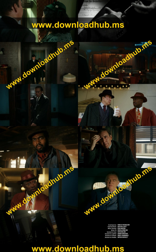 SpiderS01E02.1080p.WEB-DL.Hindi-English.DDP5.1.SDR.H.264-Extraflix.Pw_s.jpg