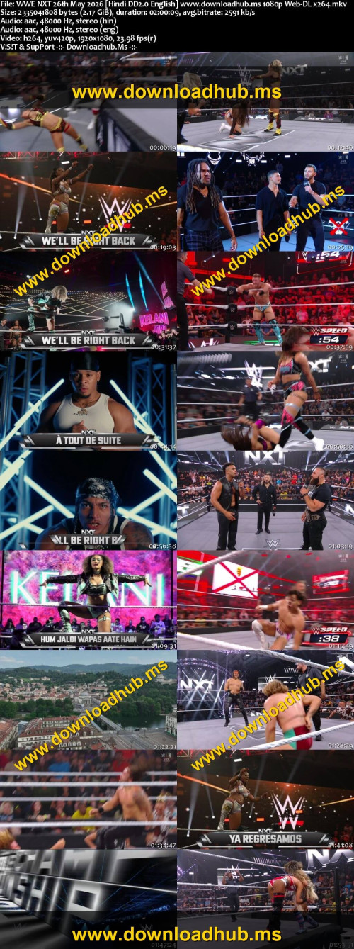 WWE-NXT-26th-May-2026-Hindi-DD2.0-English-www.downloadhub.ms-1080p-Web-DL-x264_s.jpg