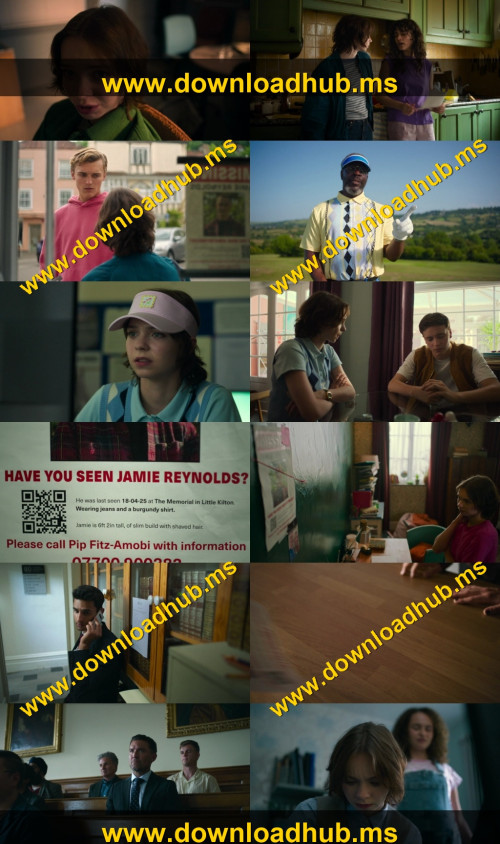 A.Good.Girls.Guide.To.Murder.S02E02.1080p.WEB-DL.Hindi-English.AAC5.1.SDR.H.264-Extraflix.Pw_s.jpg